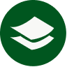 Sustainable